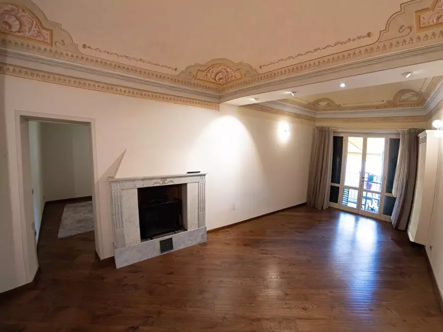 Immagine 9 di Appartamento in vendita  a Pisa