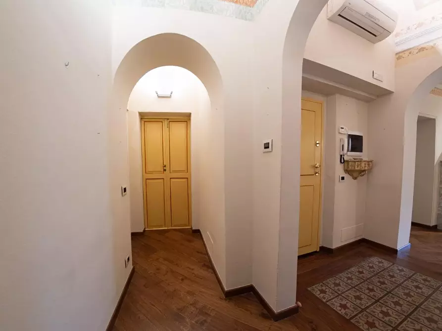 Immagine 28 di Appartamento in vendita  a Pisa