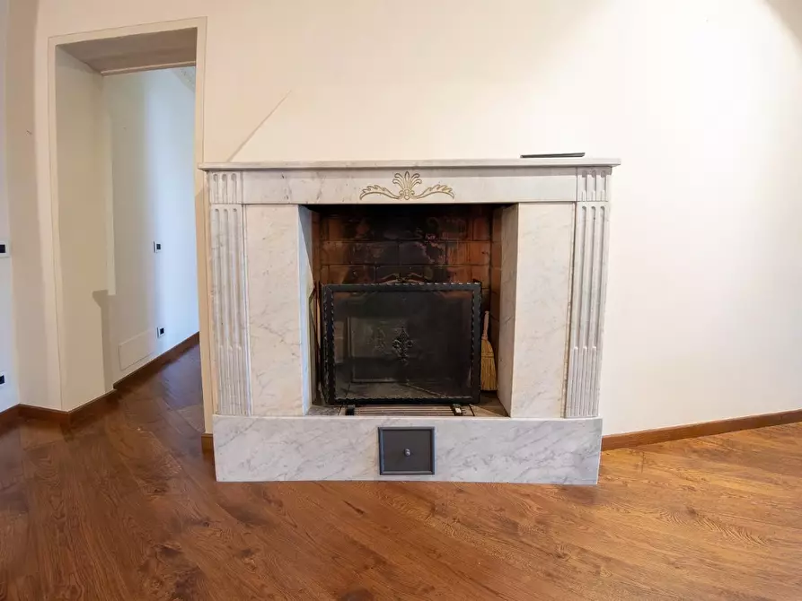 Immagine 34 di Appartamento in vendita  a Pisa