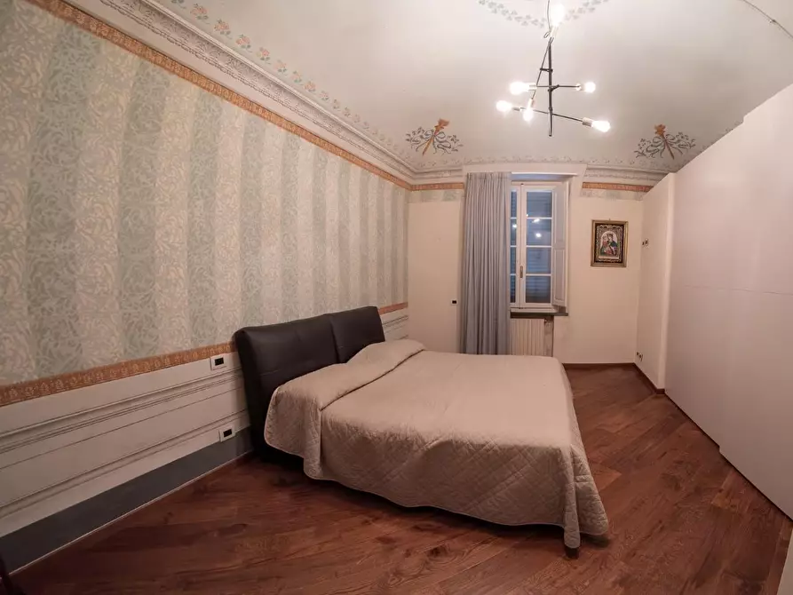 Immagine 7 di Appartamento in vendita  a Pisa