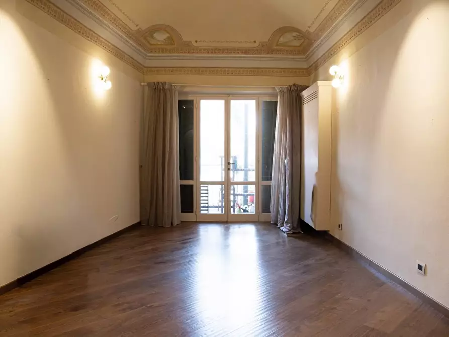 Immagine 16 di Appartamento in vendita  a Pisa