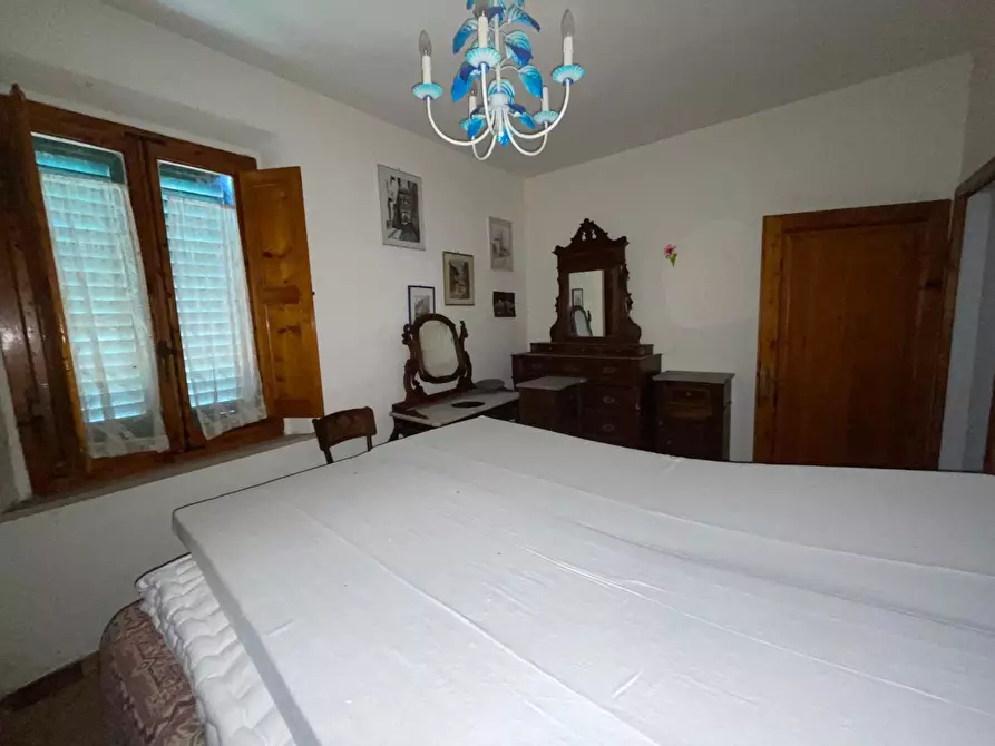 Immagine 25 di Casa indipendente in vendita  a Montaione