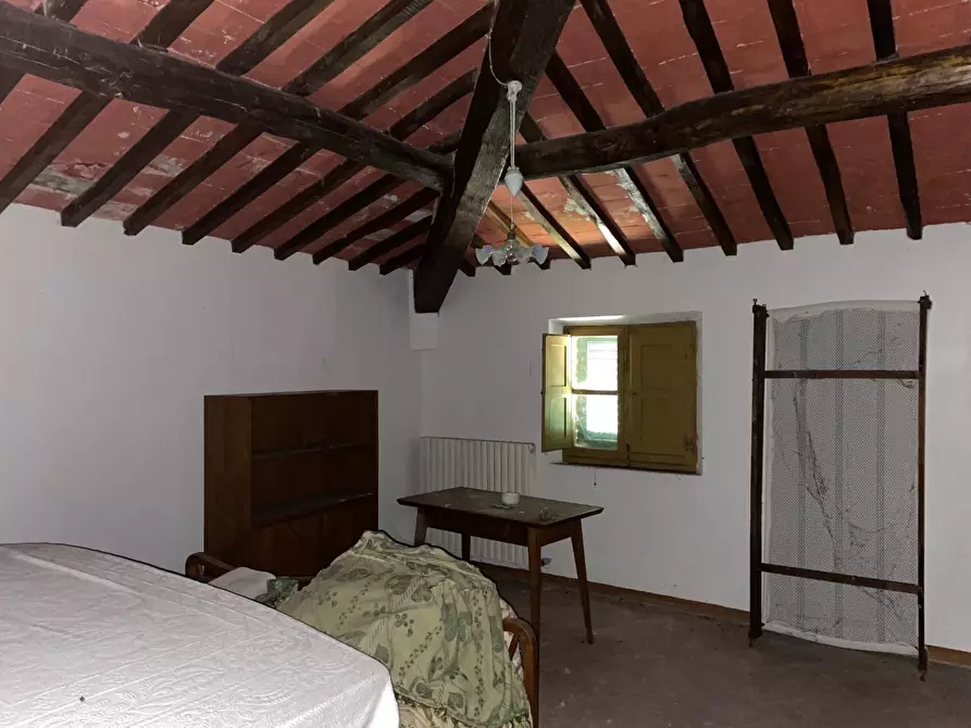Immagine 39 di Casa indipendente in vendita  a Montaione