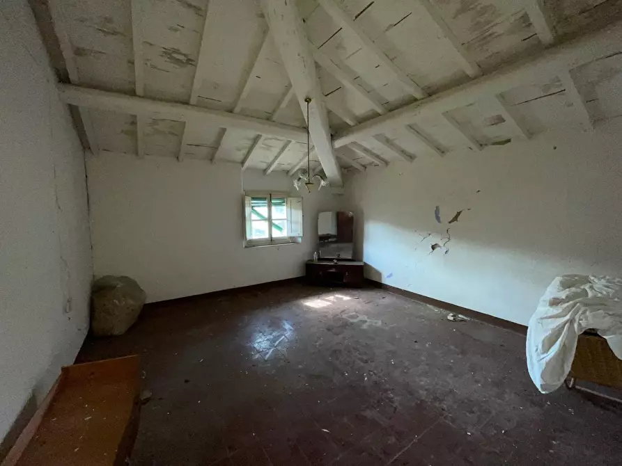 Immagine 36 di Casa indipendente in vendita  a Montaione