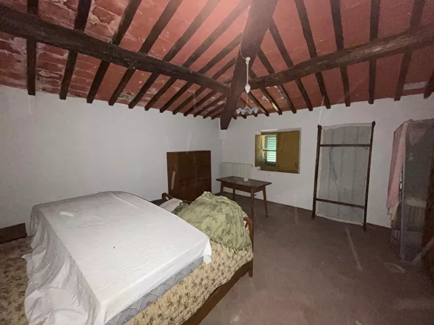 Immagine 38 di Casa indipendente in vendita  a Montaione