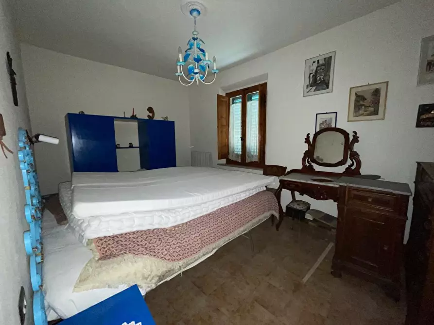 Immagine 26 di Casa indipendente in vendita  a Montaione