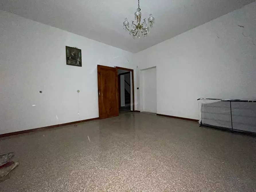 Immagine 28 di Casa indipendente in vendita  a Montaione
