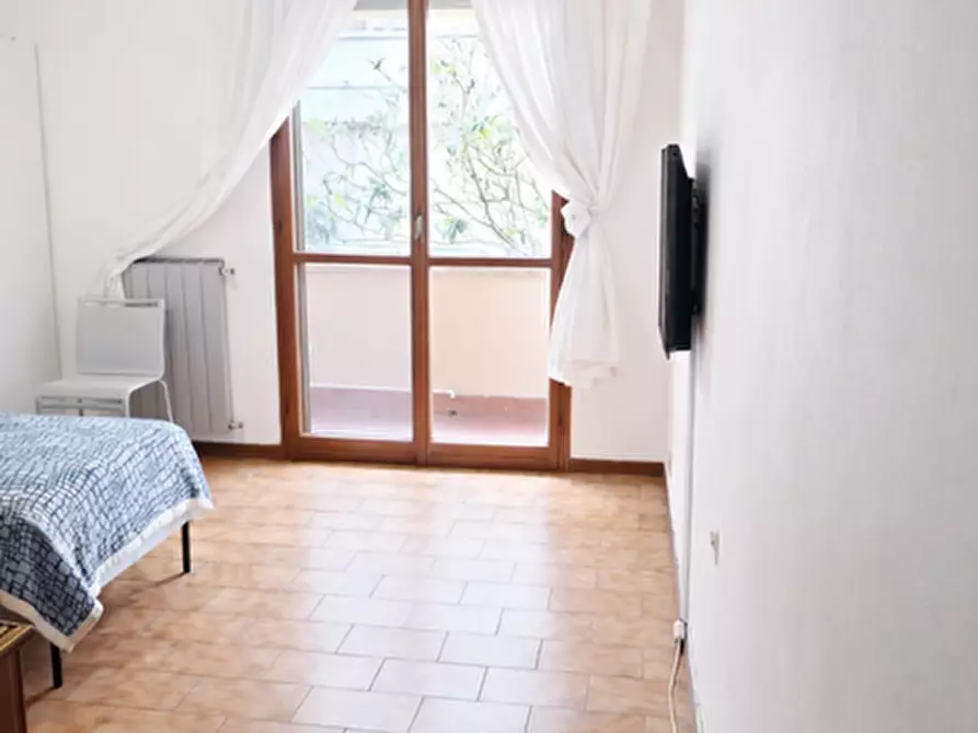 Immagine 10 di Appartamento in vendita  a Pisa