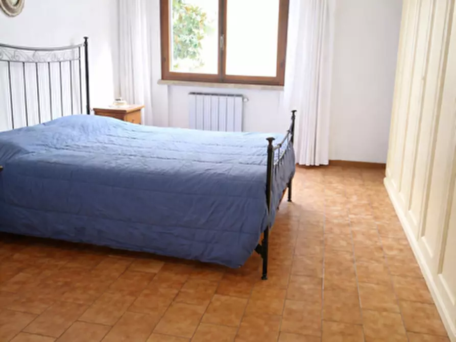 Immagine 7 di Appartamento in vendita  a Pisa