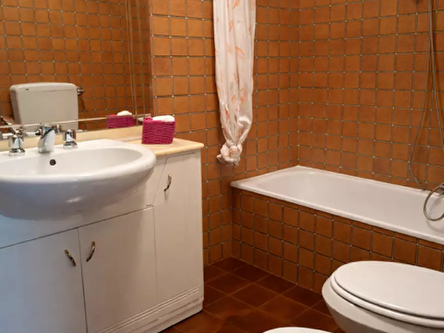 Immagine 9 di Appartamento in vendita  a Pisa