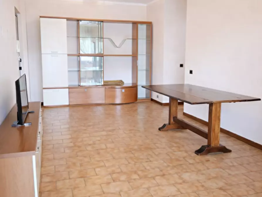 Immagine 6 di Appartamento in vendita  a Pisa