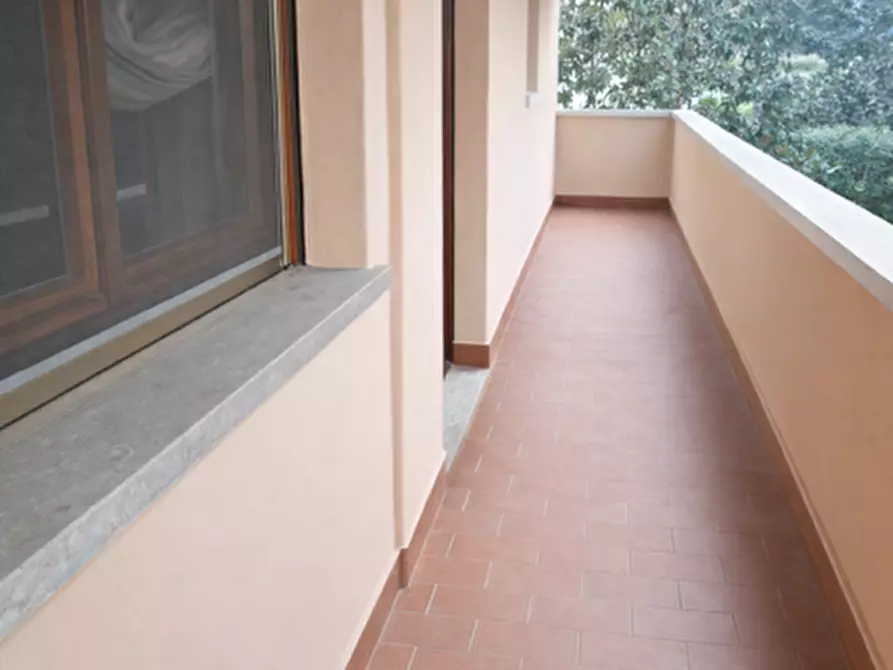 Immagine 8 di Appartamento in vendita  a Pisa