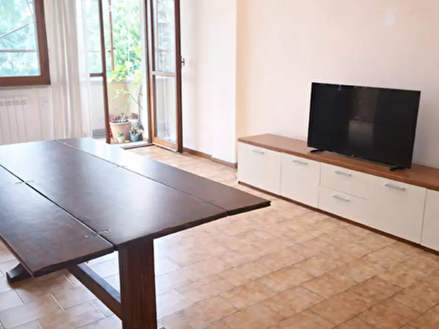 Immagine 4 di Appartamento in vendita  a Pisa