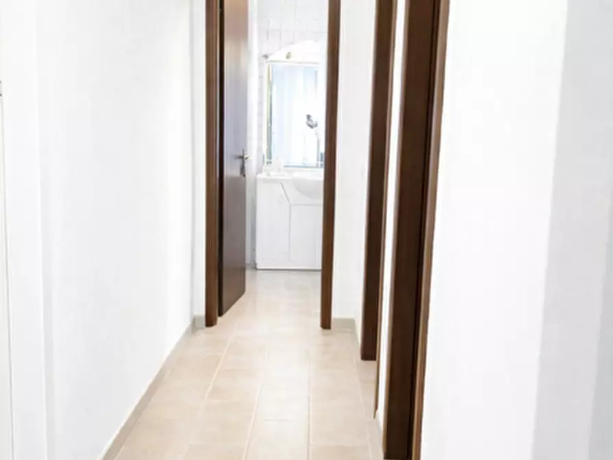 Immagine 5 di Appartamento in vendita  a Pisa