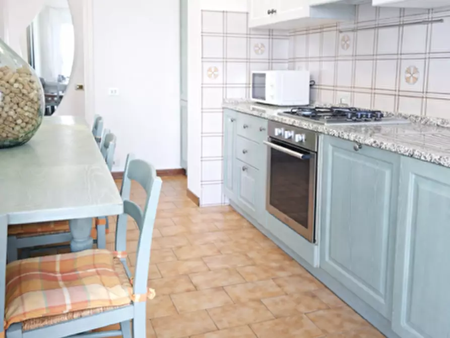 Immagine 3 di Appartamento in vendita  a Pisa