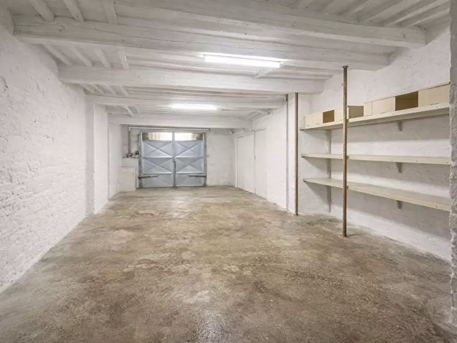 Immagine 13 di Terratetto in vendita  a Vicopisano