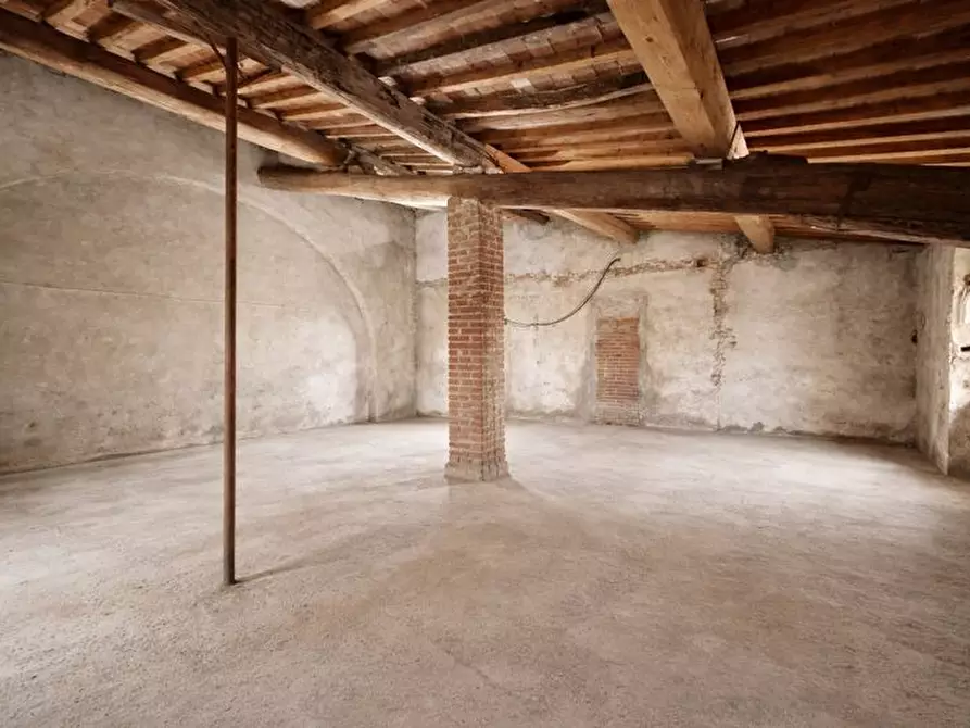 Immagine 11 di Terratetto in vendita  a Vicopisano