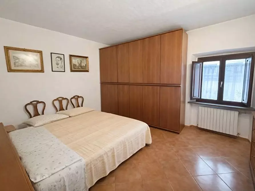 Immagine 4 di Terratetto in vendita  a Vicopisano