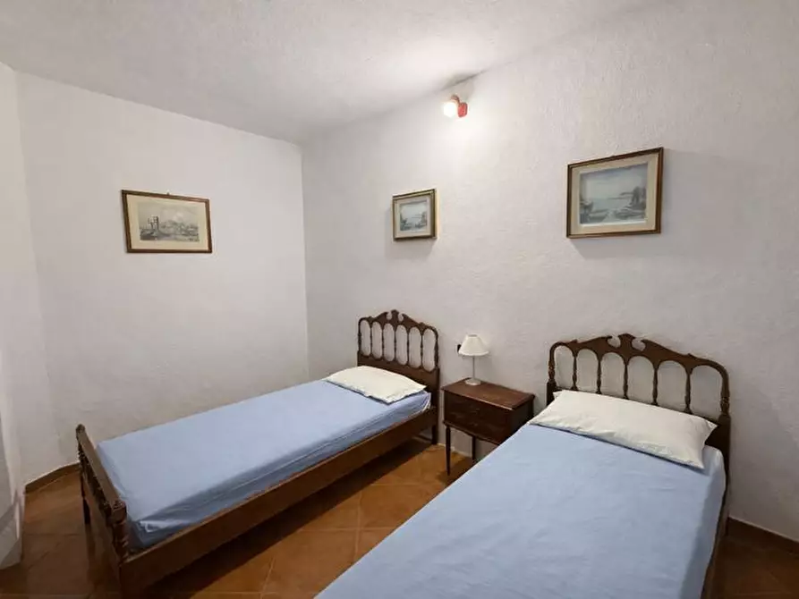 Immagine 7 di Terratetto in vendita  a Vicopisano