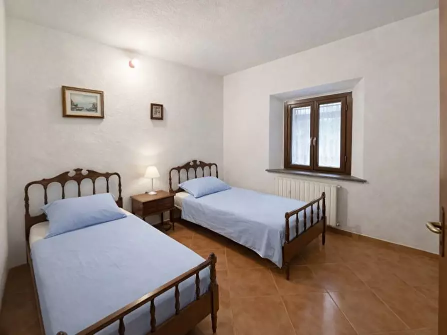 Immagine 6 di Terratetto in vendita  a Vicopisano