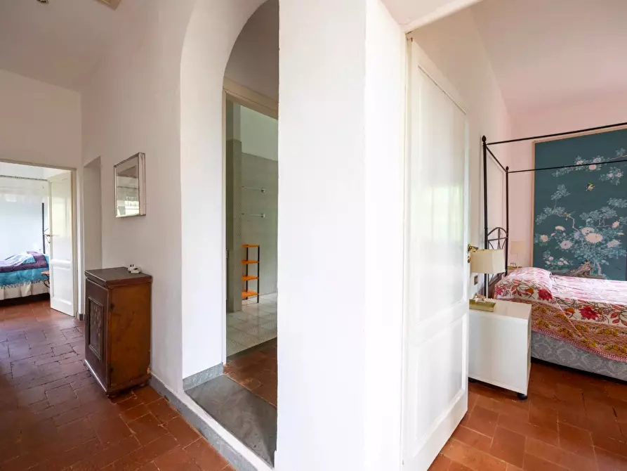 Immagine 66 di Casa colonica in vendita  a Vecchiano