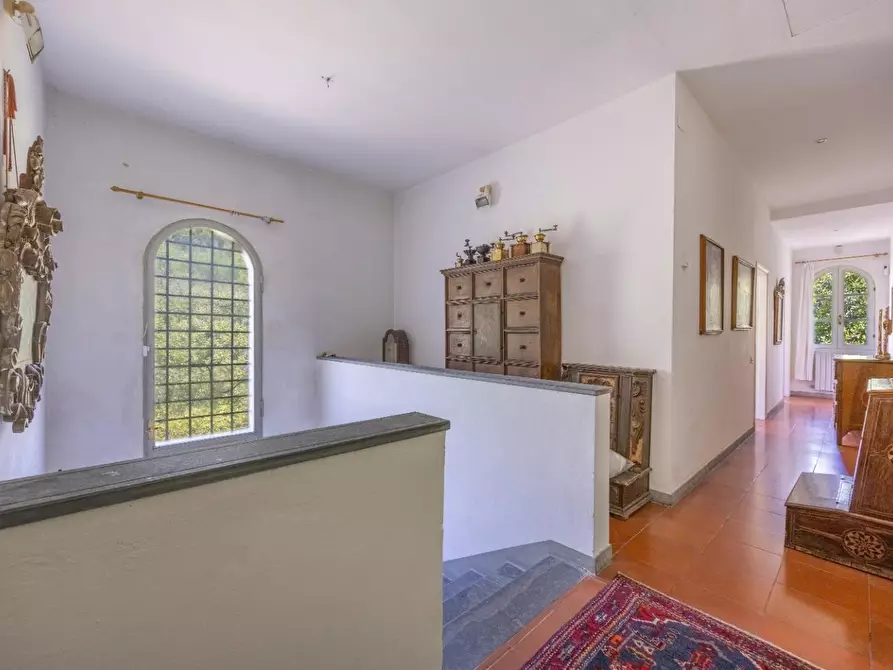 Immagine 65 di Casa colonica in vendita  a Vecchiano
