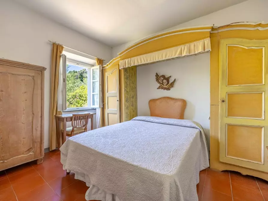 Immagine 69 di Casa colonica in vendita  a Vecchiano