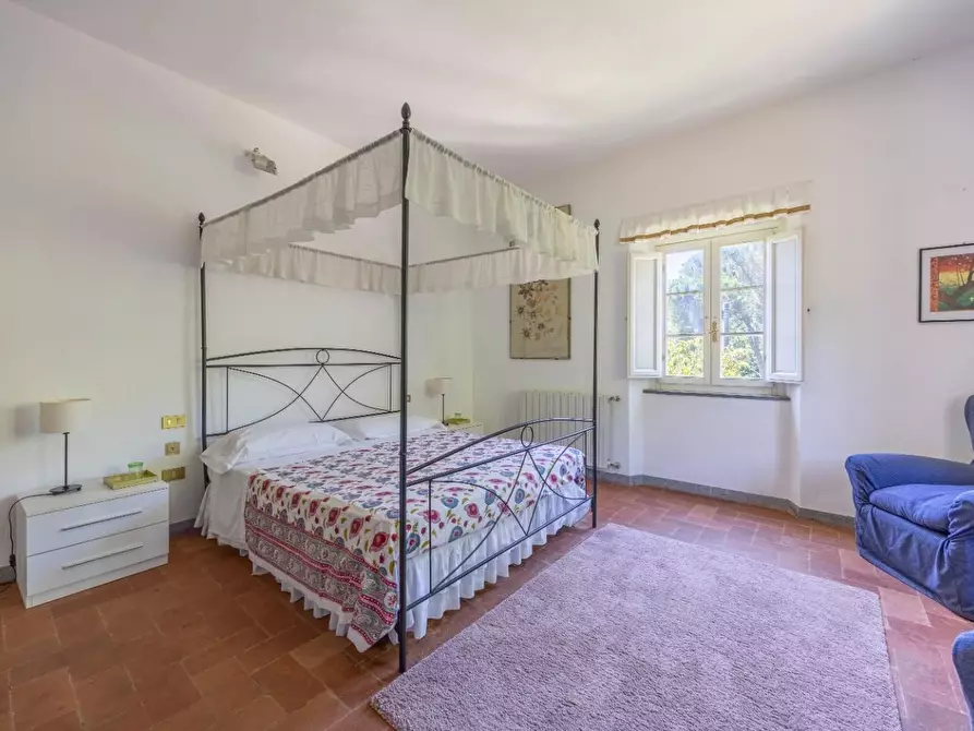 Immagine 28 di Casa colonica in vendita  a Vecchiano
