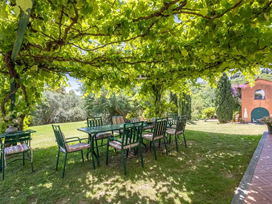 Immagine 96 di Casa colonica in vendita  a Vecchiano