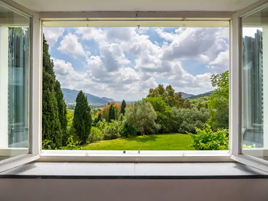 Immagine 39 di Casa colonica in vendita  a Vecchiano