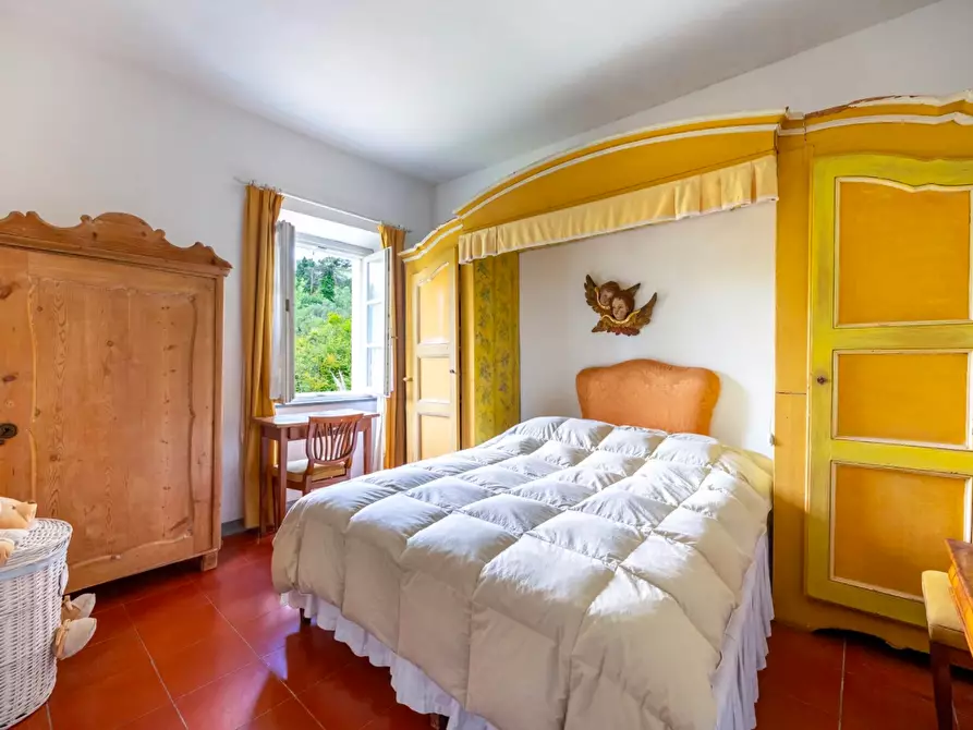 Immagine 41 di Casa colonica in vendita  a Vecchiano