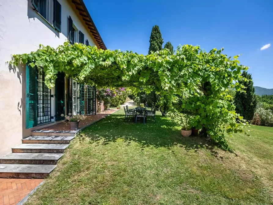 Immagine 95 di Casa colonica in vendita  a Vecchiano