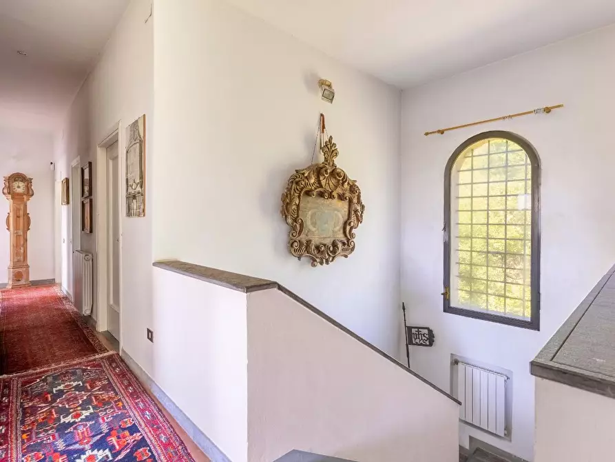 Immagine 61 di Casa colonica in vendita  a Vecchiano
