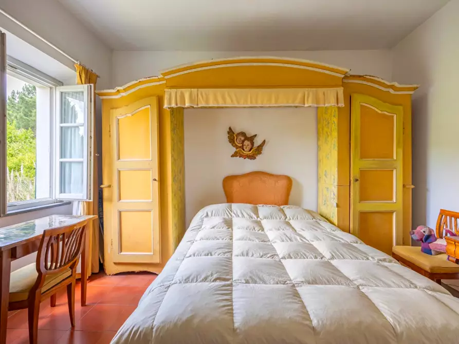 Immagine 42 di Casa colonica in vendita  a Vecchiano