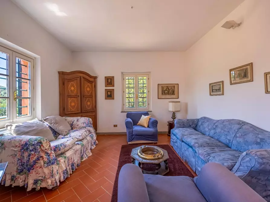 Immagine 33 di Casa colonica in vendita  a Vecchiano