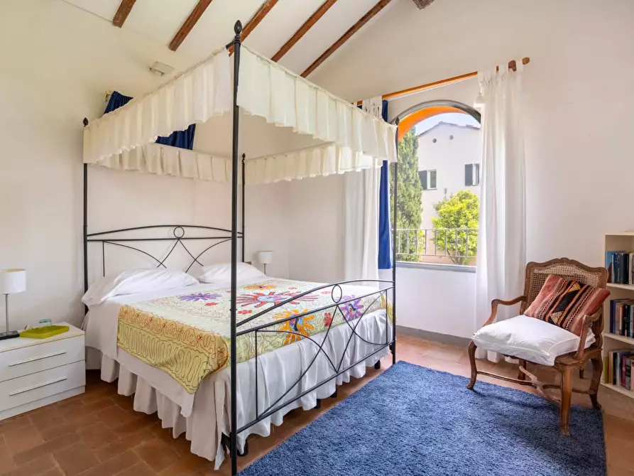 Immagine 74 di Casa colonica in vendita  a Vecchiano