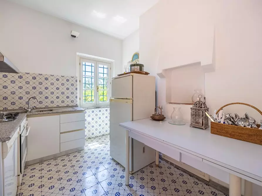 Immagine 18 di Casa colonica in vendita  a Vecchiano