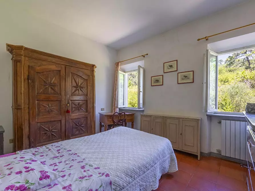 Immagine 56 di Casa colonica in vendita  a Vecchiano