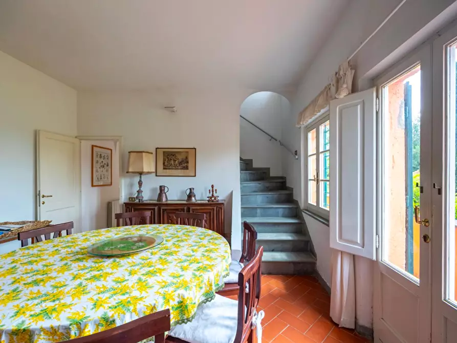 Immagine 68 di Casa colonica in vendita  a Vecchiano