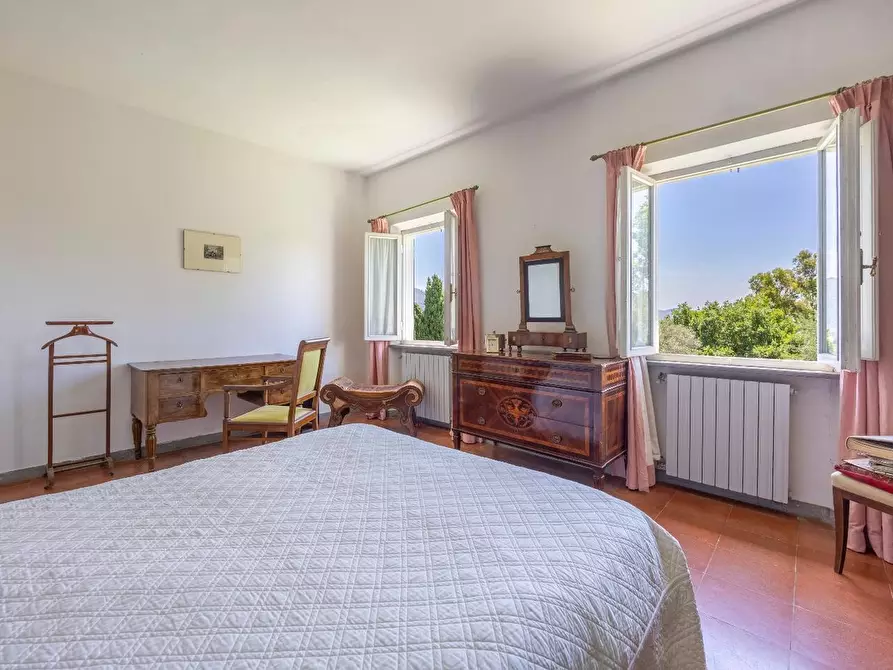 Immagine 64 di Casa colonica in vendita  a Vecchiano