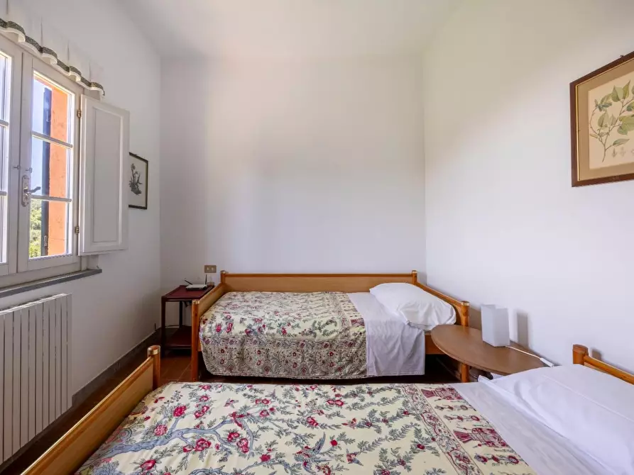 Immagine 25 di Casa colonica in vendita  a Vecchiano