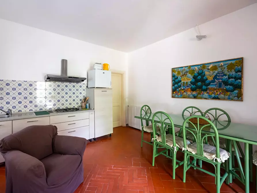 Immagine 46 di Casa colonica in vendita  a Vecchiano