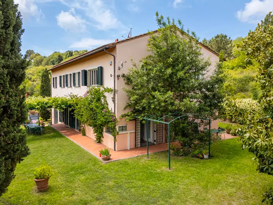 Immagine 78 di Casa colonica in vendita  a Vecchiano