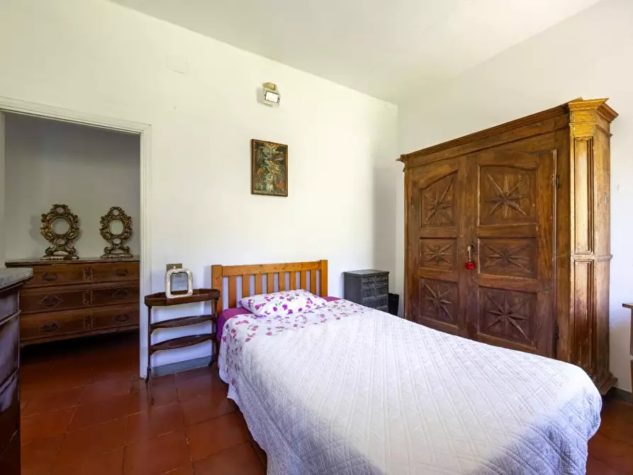 Immagine 57 di Casa colonica in vendita  a Vecchiano