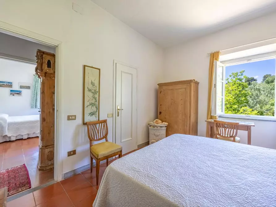 Immagine 70 di Casa colonica in vendita  a Vecchiano