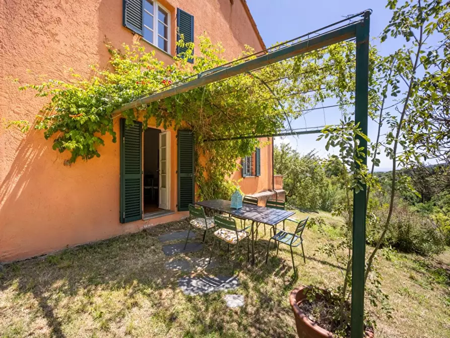 Immagine 89 di Casa colonica in vendita  a Vecchiano