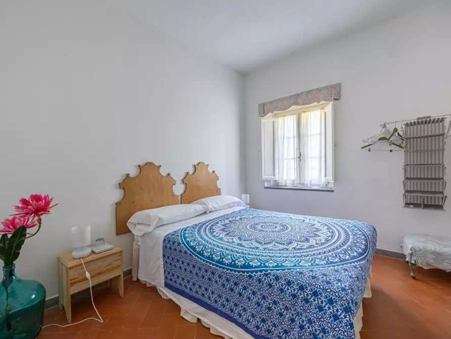 Immagine 44 di Casa colonica in vendita  a Vecchiano