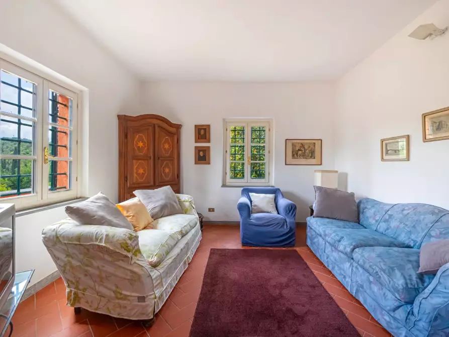 Immagine 69 di Casa colonica in vendita  a Vecchiano