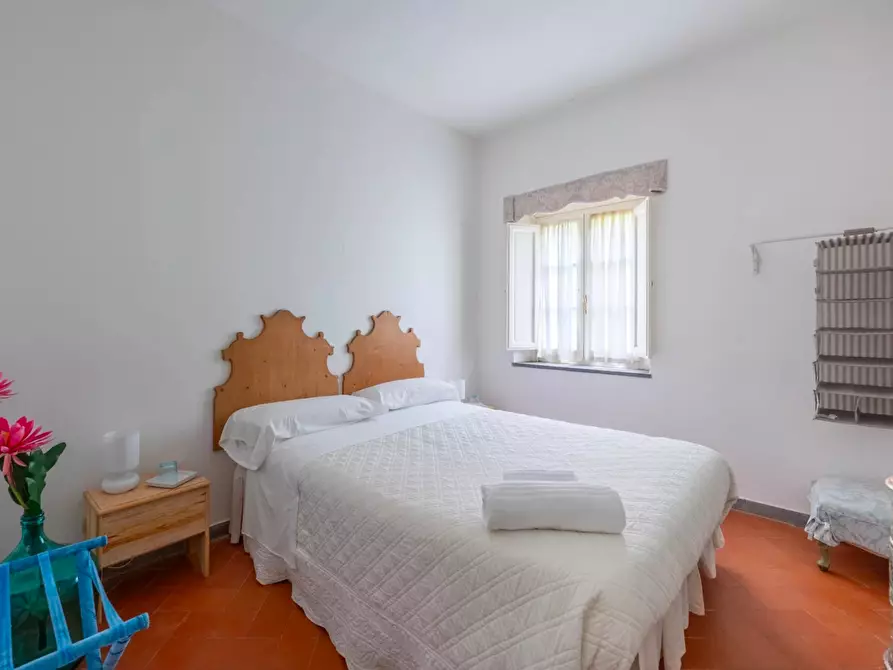 Immagine 48 di Casa colonica in vendita  a Vecchiano