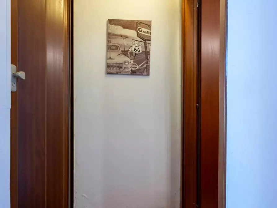 Immagine 15 di Appartamento in vendita  a Cascina